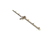 INSINGER PARTS 1172-20 - SKU ISG1172-20
