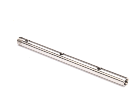 INSINGER PARTS Insinger 1172-34 Rinse Pipe Ca/Da 3/8 Sch 40 X - SKU ISG1172-34