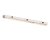 INSINGER PARTS 1172-35 - SKU ISG1172-35