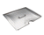 INSINGER PARTS 1172-36 - SKU ISG1172-36