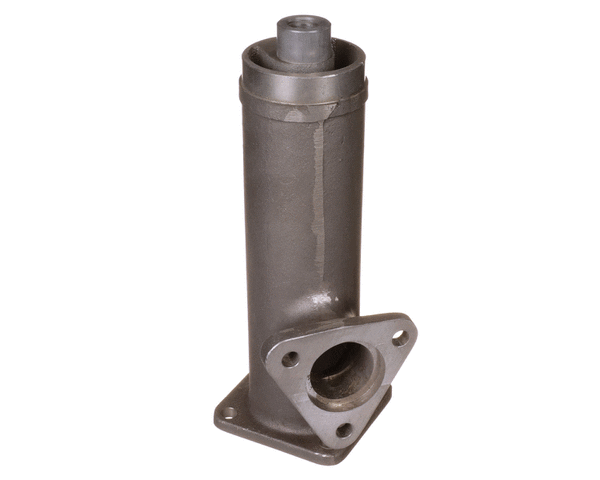 INSINGER PARTS 1172-58 - SKU ISG1172-58