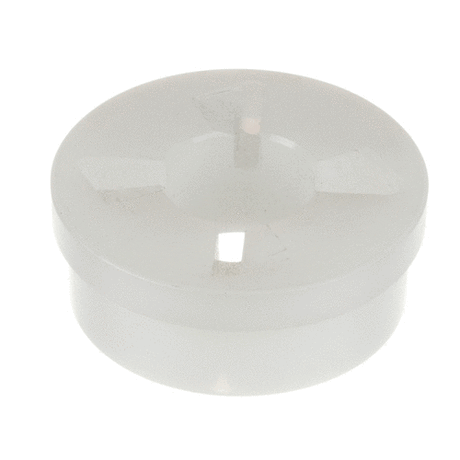 INSINGER PARTS Insinger 1172-69 Bushing - Uhmw (Ca/Da) W/ Roll - SKU ISG1172-69
