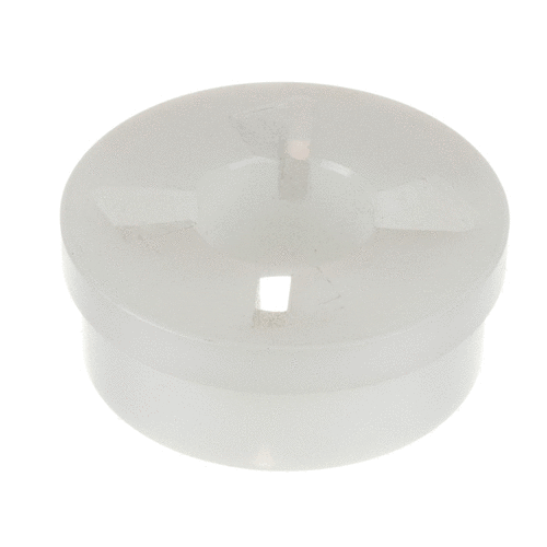 INSINGER PARTS Insinger 1172-69 Bushing - Uhmw (Ca/Da) W/ Roll - SKU ISG1172-69