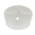 INSINGER PARTS Insinger 1172-69 Bushing - Uhmw (Ca/Da) W/ Roll - SKU ISG1172-69