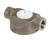 INSINGER PARTS 1172-70 - SKU ISG1172-70