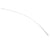 INSINGER PARTS 1172-97 - SKU ISG1172-97