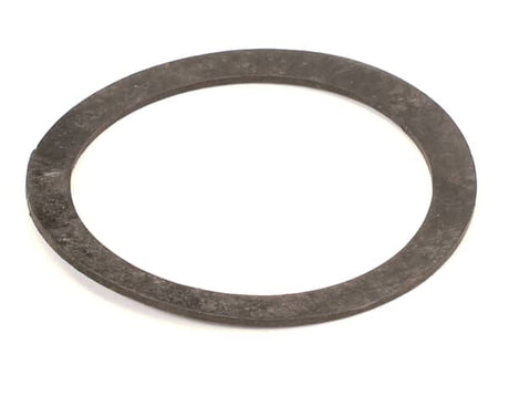 INSINGER PARTS Insinger 1176-19 Gasket 1/16 Buna N 90 Duro - SKU ISG1176-19
