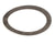 INSINGER PARTS 1176-19 - SKU ISG1176-19