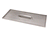INSINGER PARTS 1182-29 - SKU ISG1182-29