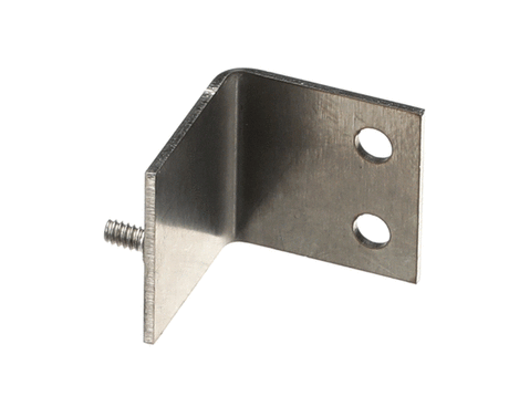 INSINGER PARTS Insinger 1192-11 Cutoff Switch Bracket - SKU ISG1192-11