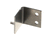INSINGER PARTS 1192-11 - SKU ISG1192-11