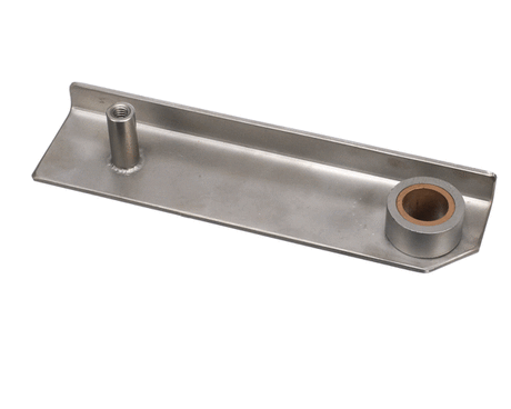 INSINGER PARTS Insinger 1361-136 Idler Arm-Drive Mech.t/D - SKU ISG1361-136