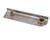 INSINGER PARTS 1361-136 - SKU ISG1361-136