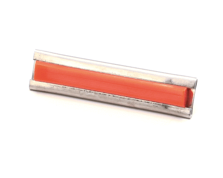 INSINGER PARTS Insinger 1361-241 Crown And Retainer Assembly Co - SKU ISG1361-241