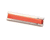 INSINGER PARTS Insinger 1361-241 Crown And Retainer Assembly Co - SKU ISG1361-241