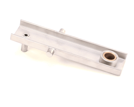 INSINGER PARTS Insinger 1397-2 Idler Arm-Drive Mechanism - SKU ISG1397-2