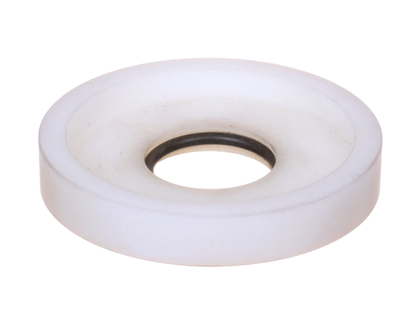 INSINGER PARTS 1429-67 - SKU ISG1429-67