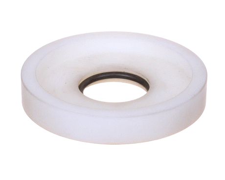 INSINGER PARTS Insinger 1429-67 Slinger P3 Pulper - SKU ISG1429-67