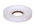 INSINGER PARTS 1429-67 - SKU ISG1429-67