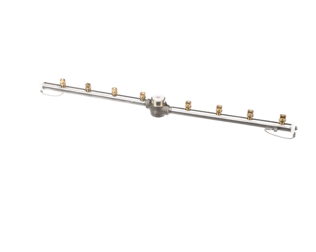 INSINGER PARTS Insinger 1434-9 Lower Rinse Spray Pipe Asseml - SKU ISG1434-9
