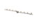 INSINGER PARTS 1434-9 - SKU ISG1434-9
