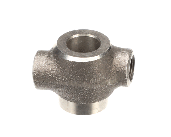 INSINGER PARTS 1463-25 - SKU ISG1463-25