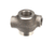 INSINGER PARTS 1463-25 - SKU ISG1463-25