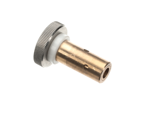 INSINGER PARTS Insinger 1463-29 Support Assembly Upper Consists Of - SKU ISG1463-29