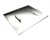 INSINGER PARTS 1472-22 - SKU ISG1472-22