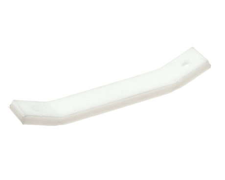 INSINGER PARTS Insinger 1512-51A Polyethylene Strip (New #973-1 - SKU ISG1512-51A
