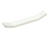 INSINGER PARTS 1512-51A - SKU ISG1512-51A