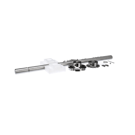INSINGER PARTS Insinger 1512-98 Drive Assembly Trac 878 W/O Dr - SKU ISG1512-98