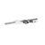 INSINGER PARTS 1512-98 - SKU ISG1512-98