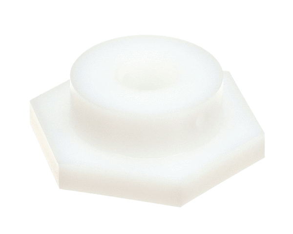 INSINGER PARTS 1528-5 - SKU ISG1528-5