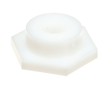 INSINGER PARTS Insinger 1528-5 Rack Ejector Paddle - See Memo - SKU ISG1528-5