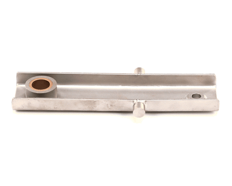 INSINGER PARTS Insinger 1530-2 Idler Arm Assembly (Htd) (ITEM#4 S - SKU ISG1530-2