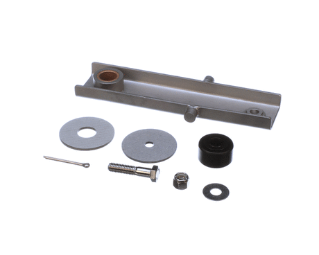 INSINGER PARTS Insinger 1530-2A Complete Idler Arm Assy (See M - SKU ISG1530-2A