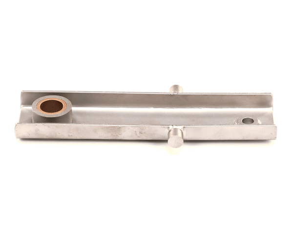 INSINGER PARTS 1530-2 - SKU ISG1530-2