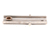 INSINGER PARTS 1530-2 - SKU ISG1530-2
