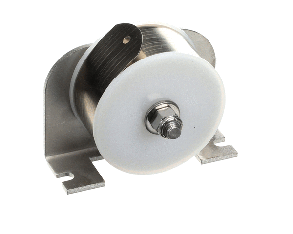 INSINGER PARTS 1562-24L - SKU ISG1562-24L