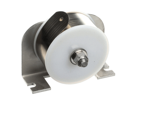 INSINGER PARTS Insinger 1562-24L Spring Hub Assembly 5.8# - SKU ISG1562-24L