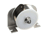 INSINGER PARTS 1562-24L - SKU ISG1562-24L