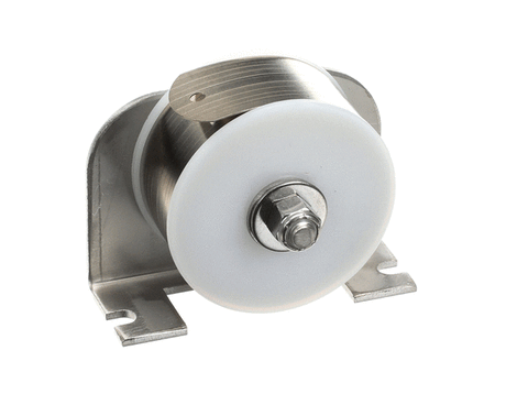 INSINGER PARTS Insinger 1562-24R Spring Hub Assembly 5.8# - SKU ISG1562-24R