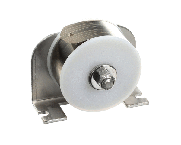 INSINGER PARTS 1562-24R - SKU ISG1562-24R