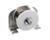 INSINGER PARTS 1562-24R - SKU ISG1562-24R