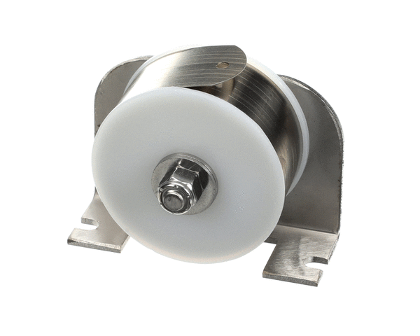 INSINGER PARTS 1562-25L - SKU ISG1562-25L