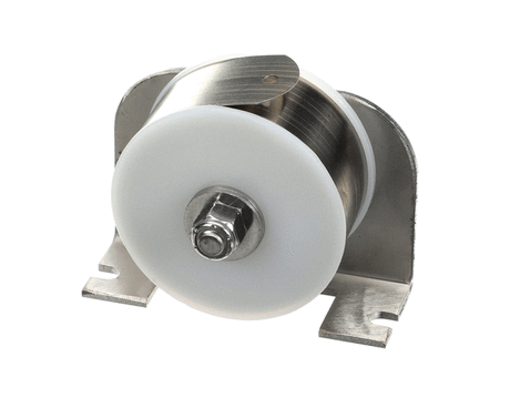 INSINGER PARTS Insinger 1562-25L Spring Hub Assembly 4.4# - SKU ISG1562-25L