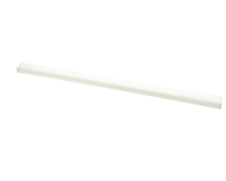 INSINGER PARTS Insinger 1562-42 Door Track Admiral - SKU ISG1562-42