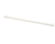 INSINGER PARTS 1562-42 - SKU ISG1562-42
