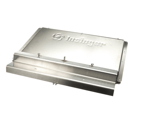 INSINGER PARTS Insinger 1563-27 Adm 66 Pw Replacement Door - SKU ISG1563-27